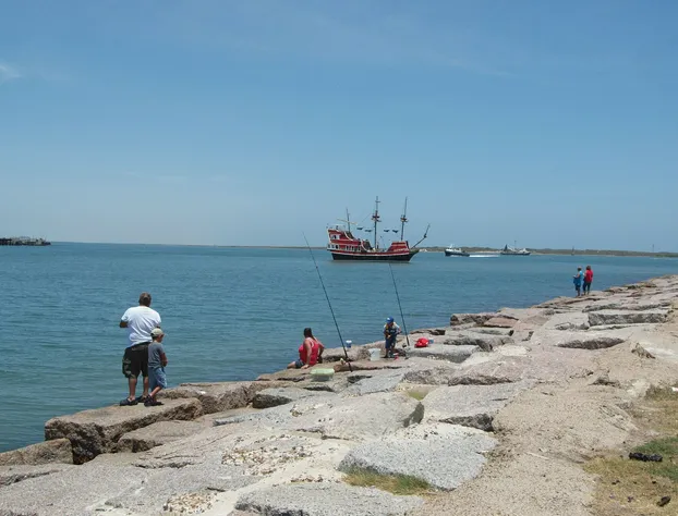 Courtyard #120 Studio Bedroom Condo By Redawning hotel detail image 2