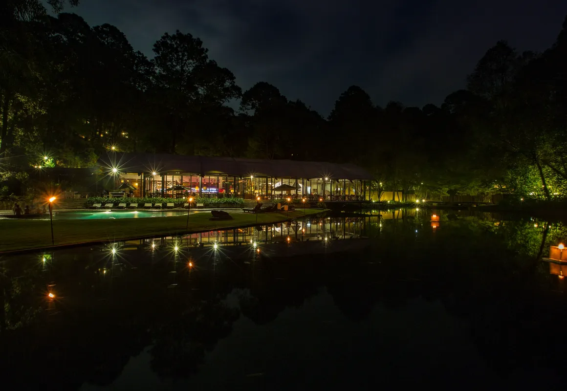 Rodavento Boutique Hotel hotel hero