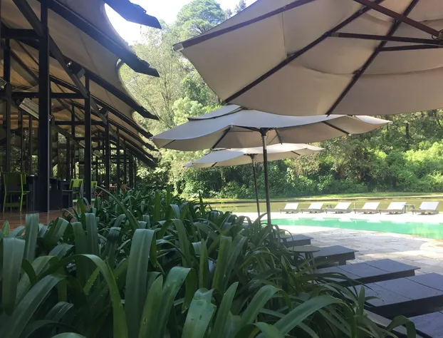 Rodavento Boutique Hotel hotel detail image 1