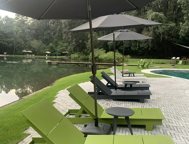 Rodavento Boutique Hotel hotel detail image 3