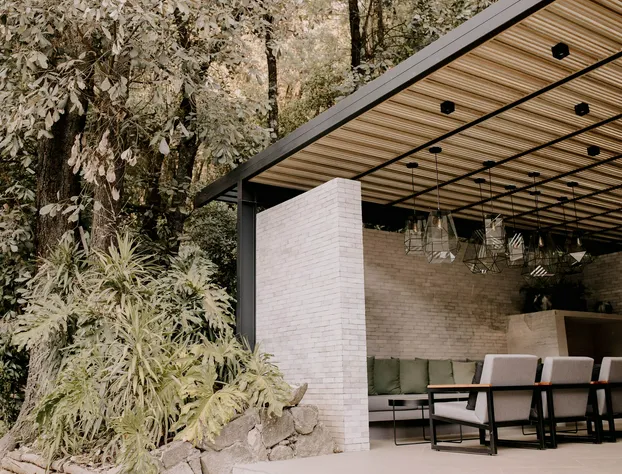 Rodavento Boutique Hotel hotel detail image 4