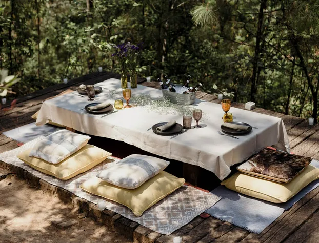 Rodavento Valle de Bravo hotel detail image 3