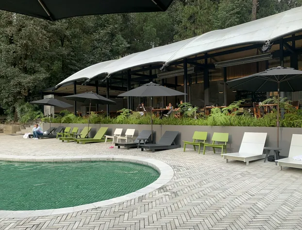 Rodavento Boutique Hotel hotel detail image 2