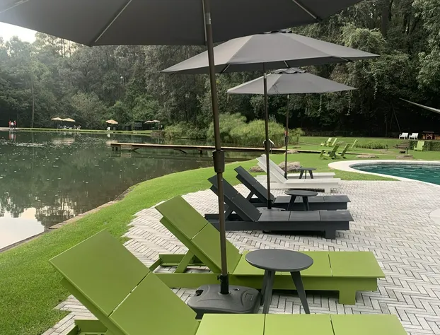 Rodavento Boutique Hotel hotel detail image 3