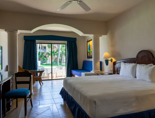 Bahia Principe Grand Tulum - All Inclusive hotel detail image 4