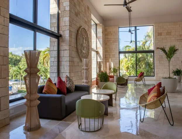 Bahia Principe Grand Tulum - All Inclusive hotel detail image 3