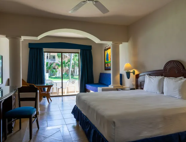 Bahia Principe Grand Tulum - All Inclusive hotel detail image 4