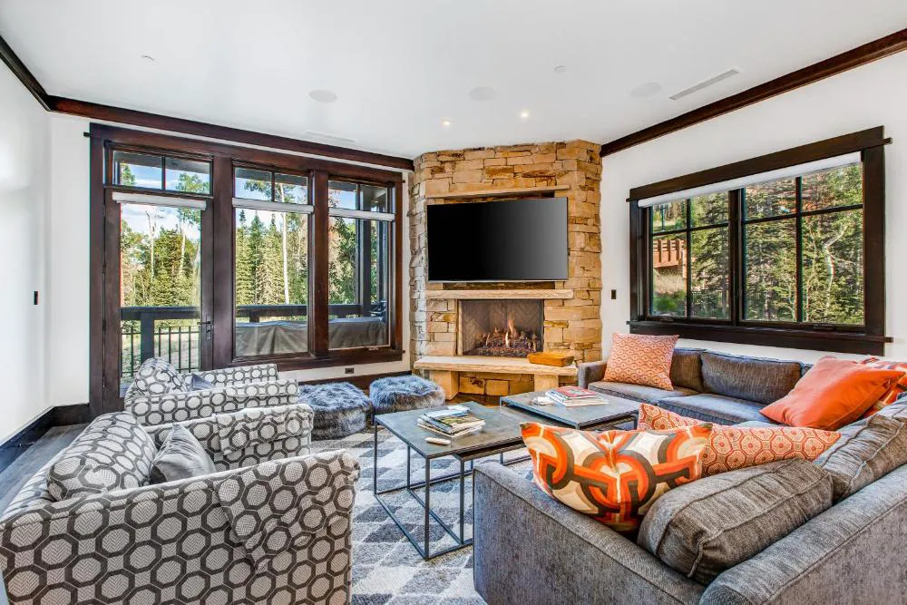 Arrowleaf at Empire Pass by Utopian LVH hotel hero