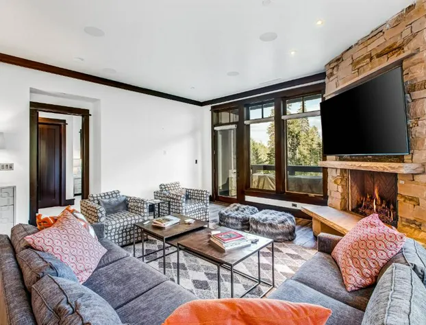 Arrowleaf at Empire Pass by Utopian LVH hotel detail image 3