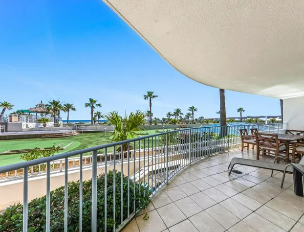 Caribe 212C hotel detail image 2