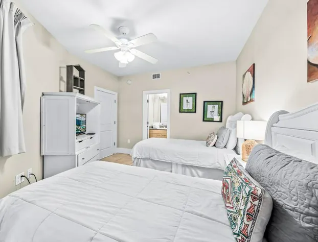 Caribe 212C hotel detail image 4