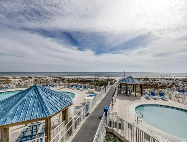 Sugar Beach Condominiums #167 hotel detail image 3