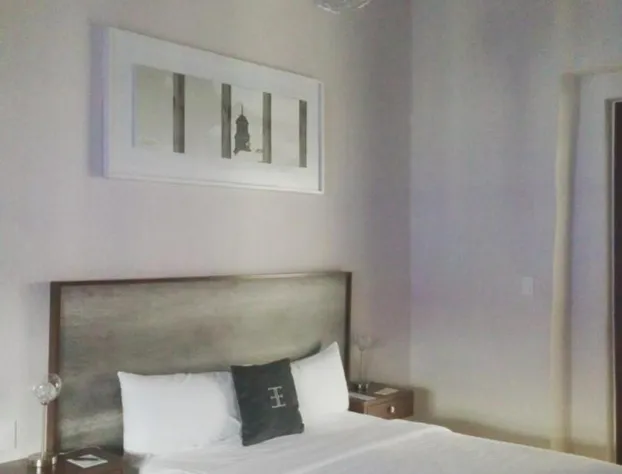 El Encanto hotel detail image 3