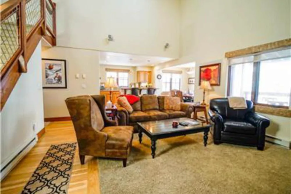 Pines at Ore House 202 Ph6 hotel hero