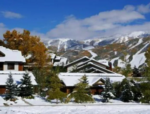 Pines at Ore House 202 Ph6 hotel detail image 1