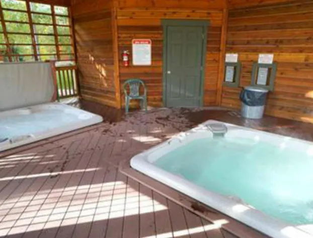 Pines at Ore House 202 Ph6 hotel detail image 2