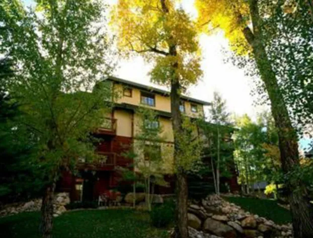 Pines at Ore House 202 Ph6 hotel detail image 4