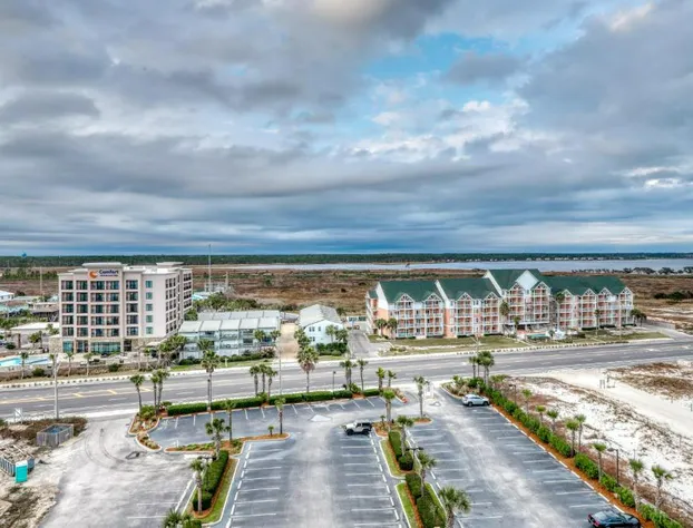 Royal Palms #1006 hotel detail image 2