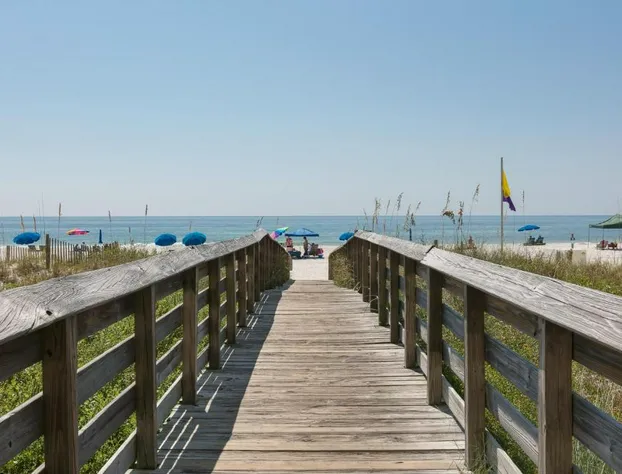 Royal Palms #1006 hotel detail image 4