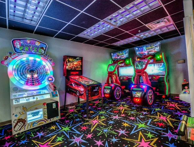 Tidewater Beach Resort 2302 By Aneliya hotel detail image 2