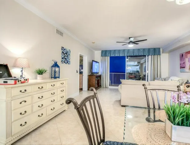 Tidewater Beach Resort 2302 By Aneliya hotel detail image 4