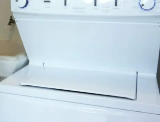 Amara hotel detail image 1