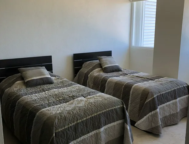 Amara hotel detail image 2