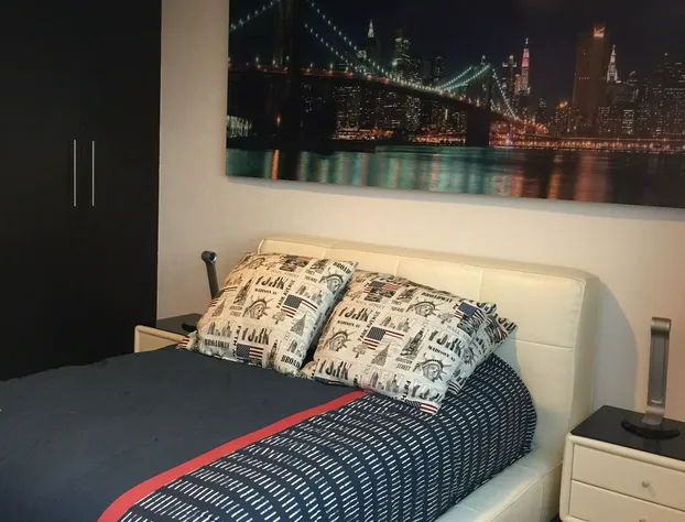 Amara hotel detail image 3