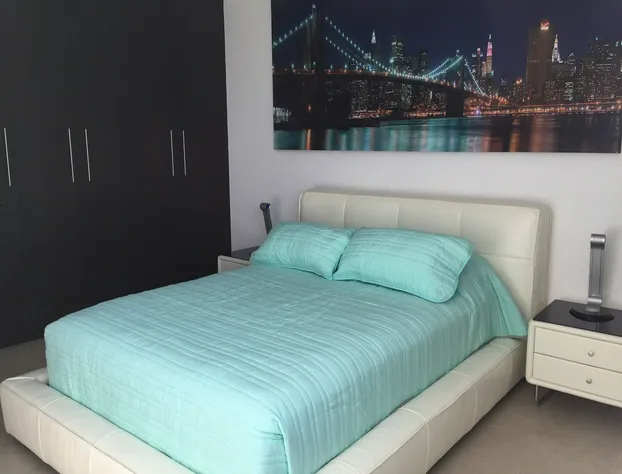 Amara hotel detail image 4