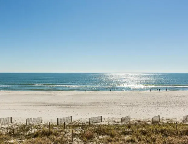 Enclave 304 hotel detail image 1