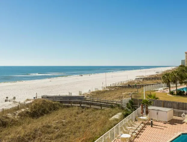 Enclave 304 hotel detail image 3