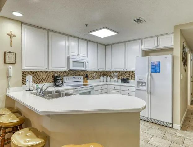 Enclave 605 hotel detail image 3