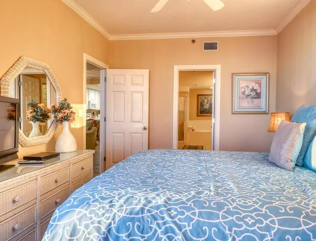 Enclave 605 hotel detail image 4