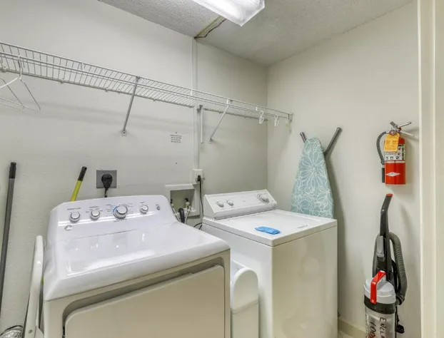 Enclave 1004 hotel detail image 1