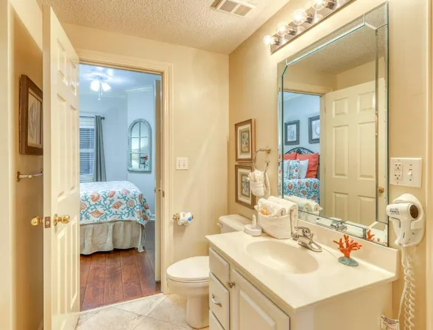 Enclave 1004 hotel detail image 2