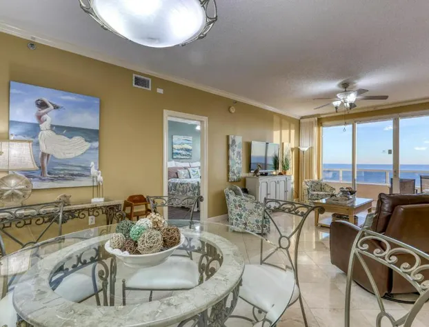 Enclave 1004 hotel detail image 3