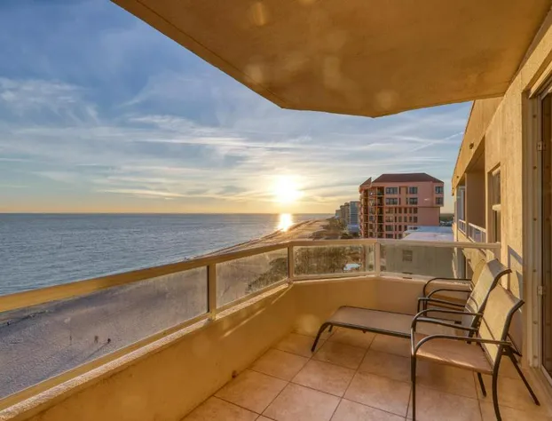 Enclave 1004 hotel detail image 4