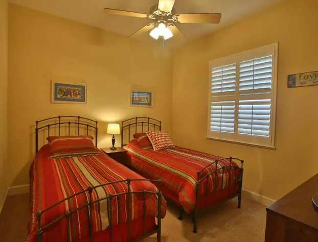 Cinnamon Beach Oceanfront hotel detail image 1