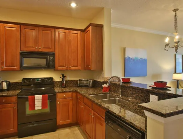 Cinnamon Beach Oceanfront hotel detail image 2