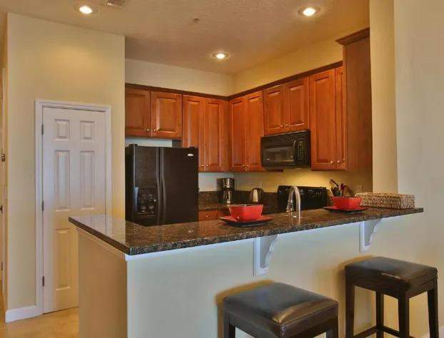 Cinnamon Beach Oceanfront hotel detail image 3