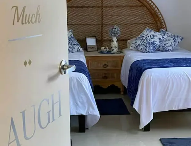 DICI CoLiving Housing hotel detail image 2