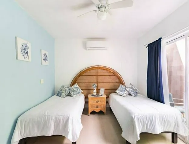 DICI CoLiving Housing hotel detail image 3