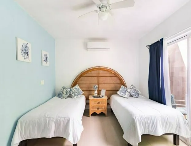 DICI CoLiving Housing hotel detail image 3