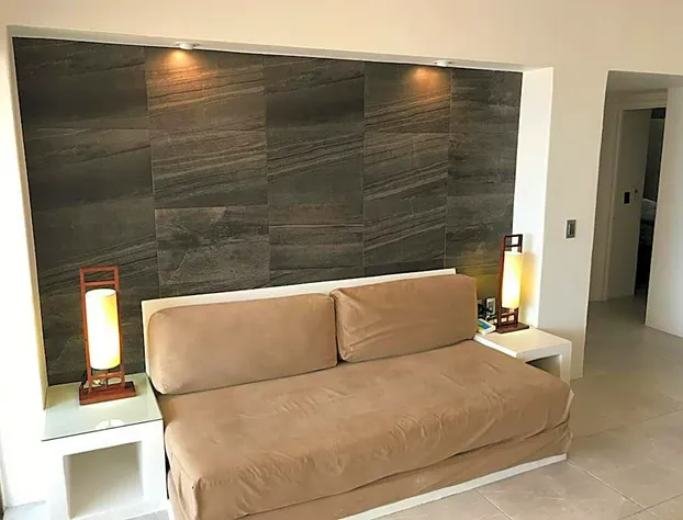 Departamento 523 con playa dentro de Hotel en Ixtapa hotel detail image 3