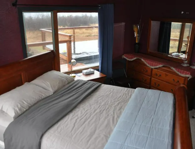 Homerhome hotel detail image 3