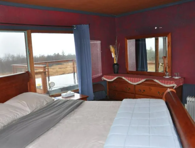 Homerhome hotel detail image 4