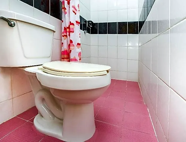 OYO Hotel Playa Del Carmen hotel detail image 2