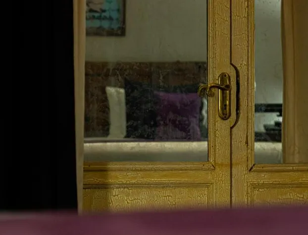 Casa Brunella Hotel Boutique hotel detail image 2