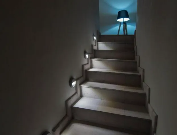 Casa Brunella Hotel Boutique hotel detail image 1