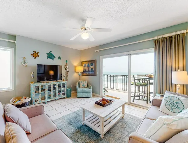 Legacy #401 hotel detail image 1